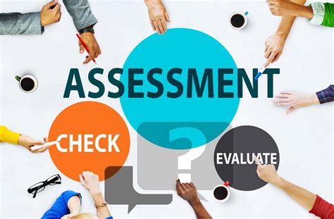 assessment search calgary|Create your Assessment Search account .